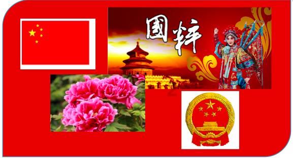 妙鸭相机app下载官网
